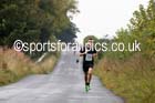 Run Northumberland Matfen 10k. Photo: David T. Hewitson/Sports for All Pics
